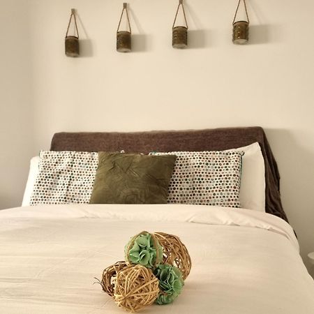 191A Apartamento Centrico Gijon Bagian luar foto