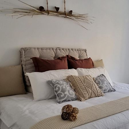 191A Apartamento Centrico Gijon Bagian luar foto
