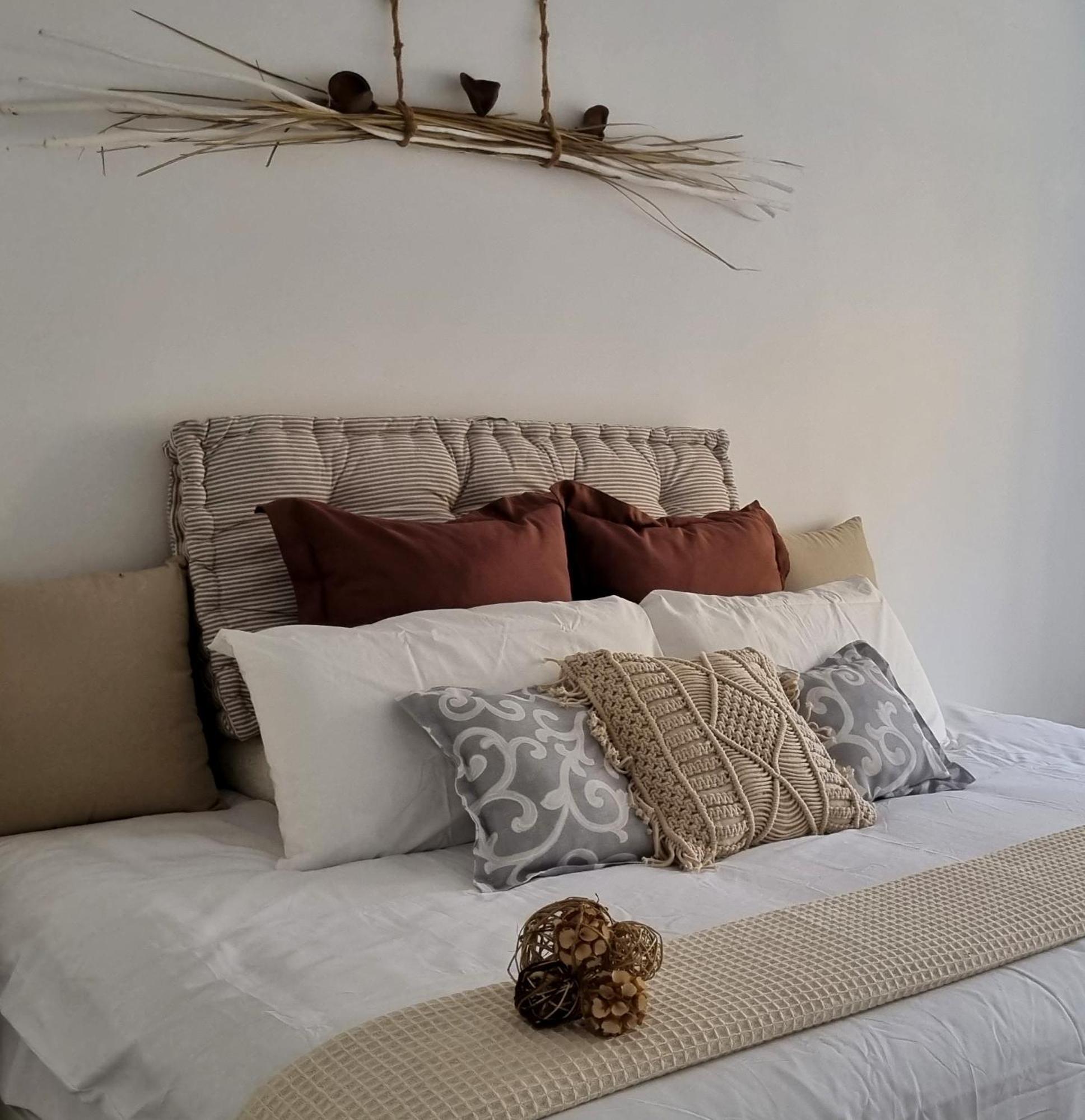 191A Apartamento Centrico Gijon Bagian luar foto